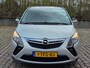 Opel Zafira Tourer 1.4 Berlin 7personen cruis control cv op afs trekhaak