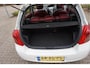 Toyota Yaris 1.3 VVTi Sol Leder interieur. 76000 km! Dealeronderhouden.