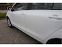 Toyota Yaris 1.3 VVTi Sol Leder interieur. 76000 km! Dealeronderhouden.