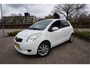 Toyota Yaris 1.3 VVTi Sol Leder interieur. 76000 km! Dealeronderhouden.