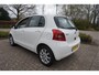 Toyota Yaris 1.3 VVTi Sol Leder interieur. 76000 km! Dealeronderhouden.