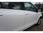 Toyota Yaris 1.3 VVTi Sol Leder interieur. 76000 km! Dealeronderhouden.