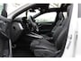 Audi A3 Sportback 45 TFSI e S edition Competition / Camera / Panoramadak / Head-up / RS Seats / B&O / Elektr. stoelen / 19'' / CarPlay / Stoelmassage+Verwarming / Dodehoek / DAB / ACC