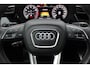 Audi A3 Sportback 45 TFSI e S edition Competition / Camera / Panoramadak / Head-up / RS Seats / B&O / Elektr. stoelen / 19'' / CarPlay / Stoelmassage+Verwarming / Dodehoek / DAB / ACC