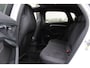 Audi A3 Sportback 45 TFSI e S edition Competition / Camera / Panoramadak / Head-up / RS Seats / B&O / Elektr. stoelen / 19'' / CarPlay / Stoelmassage+Verwarming / Dodehoek / DAB / ACC