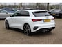 Audi A3 Sportback 45 TFSI e S edition Competition / Camera / Panoramadak / Head-up / RS Seats / B&O / Elektr. stoelen / 19'' / CarPlay / Stoelmassage+Verwarming / Dodehoek / DAB / ACC