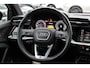 Audi A3 Sportback 45 TFSI e S edition Competition / Camera / Panoramadak / Head-up / RS Seats / B&O / Elektr. stoelen / 19'' / CarPlay / Stoelmassage+Verwarming / Dodehoek / DAB / ACC