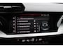 Audi A3 Sportback 45 TFSI e S edition Competition / Camera / Panoramadak / Head-up / RS Seats / B&O / Elektr. stoelen / 19'' / CarPlay / Stoelmassage+Verwarming / Dodehoek / DAB / ACC