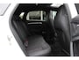 Audi A3 Sportback 45 TFSI e S edition Competition / Camera / Panoramadak / Head-up / RS Seats / B&O / Elektr. stoelen / 19'' / CarPlay / Stoelmassage+Verwarming / Dodehoek / DAB / ACC