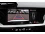 Audi A3 Sportback 45 TFSI e S edition Competition / Camera / Panoramadak / Head-up / RS Seats / B&O / Elektr. stoelen / 19'' / CarPlay / Stoelmassage+Verwarming / Dodehoek / DAB / ACC