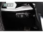 Audi A3 Sportback 45 TFSI e S edition Competition / Camera / Panoramadak / Head-up / RS Seats / B&O / Elektr. stoelen / 19'' / CarPlay / Stoelmassage+Verwarming / Dodehoek / DAB / ACC