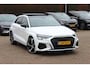 Audi A3 Sportback 45 TFSI e S edition Competition / Camera / Panoramadak / Head-up / RS Seats / B&O / Elektr. stoelen / 19'' / CarPlay / Stoelmassage+Verwarming / Dodehoek / DAB / ACC