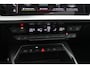 Audi A3 Sportback 45 TFSI e S edition Competition / Camera / Panoramadak / Head-up / RS Seats / B&O / Elektr. stoelen / 19'' / CarPlay / Stoelmassage+Verwarming / Dodehoek / DAB / ACC