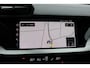 Audi A3 Sportback 45 TFSI e S edition Competition / Camera / Panoramadak / Head-up / RS Seats / B&O / Elektr. stoelen / 19'' / CarPlay / Stoelmassage+Verwarming / Dodehoek / DAB / ACC