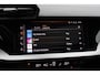 Audi A3 Sportback 45 TFSI e S edition Competition / Camera / Panoramadak / Head-up / RS Seats / B&O / Elektr. stoelen / 19'' / CarPlay / Stoelmassage+Verwarming / Dodehoek / DAB / ACC