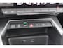 Audi A3 Sportback 45 TFSI e S edition Competition / Camera / Panoramadak / Head-up / RS Seats / B&O / Elektr. stoelen / 19'' / CarPlay / Stoelmassage+Verwarming / Dodehoek / DAB / ACC