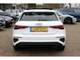 Audi A3 Sportback 45 TFSI e S edition Competition / Camera / Panoramadak / Head-up / RS Seats / B&O / Elektr. stoelen / 19'' / CarPlay / Stoelmassage+Verwarming / Dodehoek / DAB / ACC