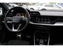 Audi A3 Sportback 45 TFSI e S edition Competition / Camera / Panoramadak / Head-up / RS Seats / B&O / Elektr. stoelen / 19'' / CarPlay / Stoelmassage+Verwarming / Dodehoek / DAB / ACC