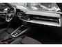 Audi A3 Sportback 45 TFSI e S edition Competition / Camera / Panoramadak / Head-up / RS Seats / B&O / Elektr. stoelen / 19'' / CarPlay / Stoelmassage+Verwarming / Dodehoek / DAB / ACC