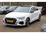 Audi A3 Sportback 45 TFSI e S edition Competition / Camera / Panoramadak / Head-up / RS Seats / B&O / Elektr. stoelen / 19'' / CarPlay / Stoelmassage+Verwarming / Dodehoek / DAB / ACC