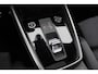 Audi A3 Sportback 45 TFSI e S edition Competition / Camera / Panoramadak / Head-up / RS Seats / B&O / Elektr. stoelen / 19'' / CarPlay / Stoelmassage+Verwarming / Dodehoek / DAB / ACC