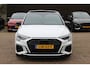 Audi A3 Sportback 45 TFSI e S edition Competition / Camera / Panoramadak / Head-up / RS Seats / B&O / Elektr. stoelen / 19'' / CarPlay / Stoelmassage+Verwarming / Dodehoek / DAB / ACC
