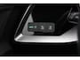 Audi A3 Sportback 45 TFSI e S edition Competition / Camera / Panoramadak / Head-up / RS Seats / B&O / Elektr. stoelen / 19'' / CarPlay / Stoelmassage+Verwarming / Dodehoek / DAB / ACC