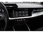 Audi A3 Sportback 45 TFSI e S edition Competition / Camera / Panoramadak / Head-up / RS Seats / B&O / Elektr. stoelen / 19'' / CarPlay / Stoelmassage+Verwarming / Dodehoek / DAB / ACC
