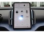 Volvo EX30 Single Motor Extended Range Ultra 69 kWh | 360 C. | Panoramadak | Adapt. Cruise | Verw. Stoel + Stuurwiel | El. Stoelen | 20" LMV | Extra getint glas |