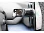 Volvo EX30 Single Motor Extended Range Ultra 69 kWh | 360 C. | Panoramadak | Adapt. Cruise | Verw. Stoel + Stuurwiel | El. Stoelen | 20" LMV | Extra getint glas |