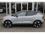 Volvo EX30 Single Motor Extended Range Ultra 69 kWh | 360 C. | Panoramadak | Adapt. Cruise | Verw. Stoel + Stuurwiel | El. Stoelen | 20" LMV | Extra getint glas |