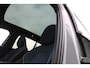 Volvo EX30 Single Motor Extended Range Ultra 69 kWh | 360 C. | Panoramadak | Adapt. Cruise | Verw. Stoel + Stuurwiel | El. Stoelen | 20" LMV | Extra getint glas |