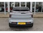 Volvo EX30 Single Motor Extended Range Ultra 69 kWh | 360 C. | Panoramadak | Adapt. Cruise | Verw. Stoel + Stuurwiel | El. Stoelen | 20" LMV | Extra getint glas |