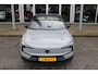 Volvo EX30 Single Motor Extended Range Ultra 69 kWh | 360 C. | Panoramadak | Adapt. Cruise | Verw. Stoel + Stuurwiel | El. Stoelen | 20" LMV | Extra getint glas |