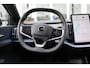 Volvo EX30 Single Motor Extended Range Ultra 69 kWh | 360 C. | Panoramadak | Adapt. Cruise | Verw. Stoel + Stuurwiel | El. Stoelen | 20" LMV | Extra getint glas |