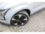 Volvo EX30 Single Motor Extended Range Ultra 69 kWh | 360 C. | Panoramadak | Adapt. Cruise | Verw. Stoel + Stuurwiel | El. Stoelen | 20" LMV | Extra getint glas |