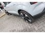 Volvo EX30 Single Motor Extended Range Ultra 69 kWh | 360 C. | Panoramadak | Adapt. Cruise | Verw. Stoel + Stuurwiel | El. Stoelen | 20" LMV | Extra getint glas |