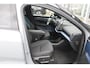 Volvo EX30 Single Motor Extended Range Ultra 69 kWh | 360 C. | Panoramadak | Adapt. Cruise | Verw. Stoel + Stuurwiel | El. Stoelen | 20" LMV | Extra getint glas |