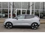 Volvo EX30 Single Motor Extended Range Ultra 69 kWh | 360 C. | Panoramadak | Adapt. Cruise | Verw. Stoel + Stuurwiel | El. Stoelen | 20" LMV | Extra getint glas |