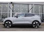 Volvo EX30 Single Motor Extended Range Ultra 69 kWh | 360 C. | Panoramadak | Adapt. Cruise | Verw. Stoel + Stuurwiel | El. Stoelen | 20" LMV | Extra getint glas |