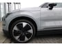 Volvo EX30 Single Motor Extended Range Ultra 69 kWh | 360 C. | Panoramadak | Adapt. Cruise | Verw. Stoel + Stuurwiel | El. Stoelen | 20" LMV | Extra getint glas |