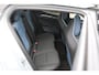 Volvo EX30 Single Motor Extended Range Ultra 69 kWh | 360 C. | Panoramadak | Adapt. Cruise | Verw. Stoel + Stuurwiel | El. Stoelen | 20" LMV | Extra getint glas |