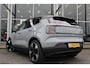 Volvo EX30 Single Motor Extended Range Ultra 69 kWh | 360 C. | Panoramadak | Adapt. Cruise | Verw. Stoel + Stuurwiel | El. Stoelen | 20" LMV | Extra getint glas |