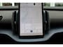 Volvo EX30 Single Motor Extended Range Ultra 69 kWh | 360 C. | Panoramadak | Adapt. Cruise | Verw. Stoel + Stuurwiel | El. Stoelen | 20" LMV | Extra getint glas |
