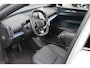 Volvo EX30 Single Motor Extended Range Ultra 69 kWh | 360 C. | Panoramadak | Adapt. Cruise | Verw. Stoel + Stuurwiel | El. Stoelen | 20" LMV | Extra getint glas |