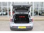 Volvo EX30 Single Motor Extended Range Ultra 69 kWh | 360 C. | Panoramadak | Adapt. Cruise | Verw. Stoel + Stuurwiel | El. Stoelen | 20" LMV | Extra getint glas |