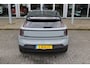 Volvo EX30 Single Motor Extended Range Ultra 69 kWh | 360 C. | Panoramadak | Adapt. Cruise | Verw. Stoel + Stuurwiel | El. Stoelen | 20" LMV | Extra getint glas |