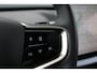 Volvo EX30 Single Motor Extended Range Ultra 69 kWh | 360 C. | Panoramadak | Adapt. Cruise | Verw. Stoel + Stuurwiel | El. Stoelen | 20" LMV | Extra getint glas |