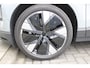 Volvo EX30 Single Motor Extended Range Ultra 69 kWh | 360 C. | Panoramadak | Adapt. Cruise | Verw. Stoel + Stuurwiel | El. Stoelen | 20" LMV | Extra getint glas |