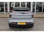 Volvo EX30 Single Motor Extended Range Ultra 69 kWh | 360 C. | Panoramadak | Adapt. Cruise | Verw. Stoel + Stuurwiel | El. Stoelen | 20" LMV | Extra getint glas |
